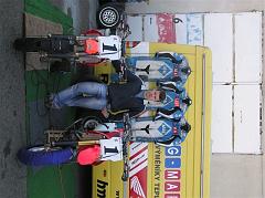 Supermoto Sosnová (6)